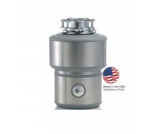 Подрібнювач харчових відходів IN-SINK-ERATOR Evolution 100