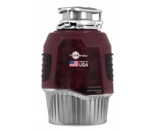 Подрібнювач харчових відходів IN-SINK-ERATOR Model 56