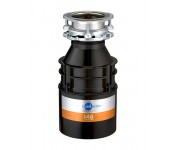 Подрібнювач харчових відходів IN-SINK-ERATOR Model 56