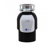 Подрібнювач харчових відходів IN-SINK-ERATOR Model 56