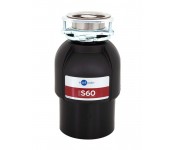 Подрібнювач харчових відходів IN-SINK-ERATOR Model 56