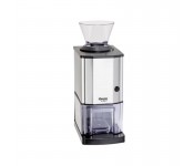 Ледокрошітель Bartscher 4 Ice 135.023