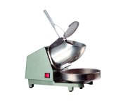 Ледокрошітель EWT INOX ICE100