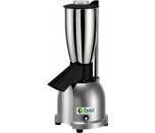 Подрібнювач льоду Fimar TRGM