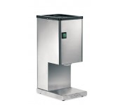 Подрібнювач льоду Quamar R08