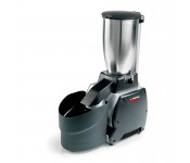 Подрібнювач льоду Sirman Nordkapp