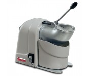 Подрібнювач льоду Sirman Triton