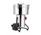 Подрібнювач (гриндер) Vektor HC1000Y