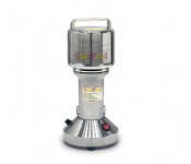 Подрібнювач (млин) GoodFood PG100