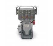 Подрібнювач (млин) GoodFood PG1000