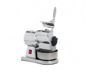 Подрібнювач сиру Apach AGR1