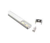 Подсветка светодиодная Orest LG