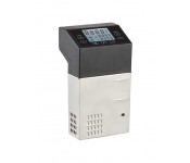 Погружной термостат Hurakan HKN-SV40