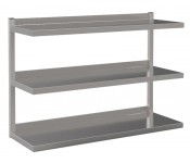 Полка навесная КИЙ-В ПН-3П