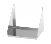 станція бармена