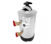 Пом'якшувач води DVA LT 12