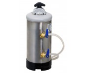 Фільтр пом'якшувач води DVA 16