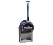 Піч для піци Apach AML4X
