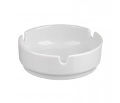 Попільничка Farn 8201HR