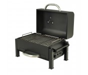 Газовий гриль Napoleon Prestige PRO-665