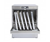 Котломоечная машина Silanos LP57EB EVO2 HY-NRG