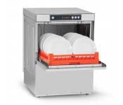 Посудомойка фронтальная Asber GT-500 DD