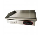 Поверхня для смаження AIRHOT GE-550 / F 7