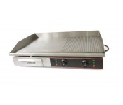 Поверхня для смаження AIRHOT GE-730 / FG