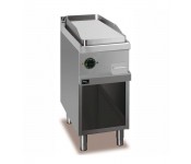 Поверхня для смаження Apach APTE-77PL