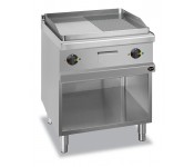 Поверхня для смаження APACH APTE-77PLR