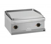 Поверхня для смаження Apach APTE-77TL