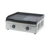 Поверхня для смаження Baysan E43051