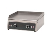 Поверхня для смаження Baysan E43052