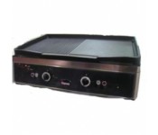 Поверхня для смаження електрична Baysan G43051