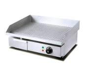 Поверхня для смаження Berg HEG-821