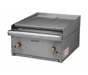 Поверхня для смаження IZG 2 Uret