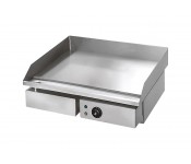 Поверхня для смаження Frosty EGD-06