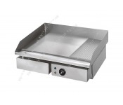 Поверхня для смаження Frosty EGD-06