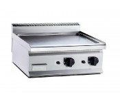 Поверхня для смаження газова Berg HG6060G