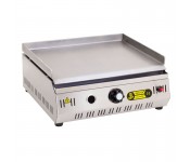 Газова поверхня для смаження Remta R 82 LPG