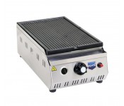 Поверхня для смаження газова Remta R70 TZ LPG