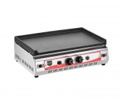 Поверхня для смаження газова Remta R70 TD LPG