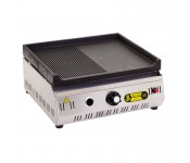 Газова поверхня для смаження Remta R 86 LPG