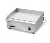 Поверхня для смаження IZG 2 Uret