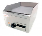 Поверхня для смаження GoodFood EG30