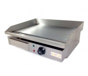 Поверхня для смаження GoodFood EG55