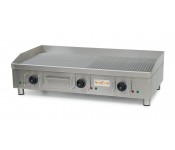 Поверхня для смаження GoodFood EG73F