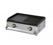 Поверхня для смаження IZG 2 Uret