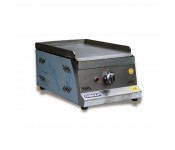 Поверхня для смаження IZG 2 Uret