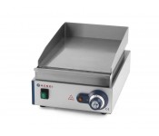 Поверхня для смаження Hendi 203125